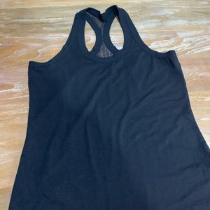 Athleta tank